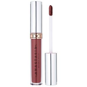 2/$30 🌻 ABH Liquid Lipstick - Allison